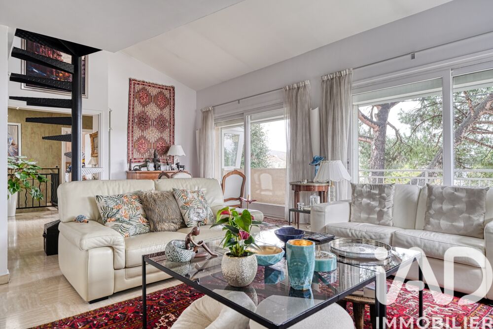 � vendre  Villa Taverny (95150)