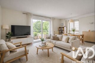  Appartement � vendre 4 pi�ces 85 m�