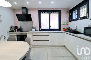 Maison  vendre 5 pices 90 m
