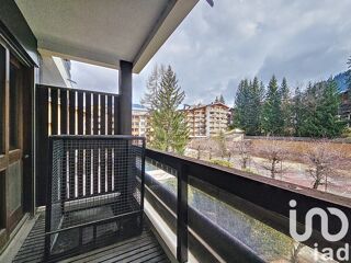  Appartement � vendre 1 pi�ce 29 m�