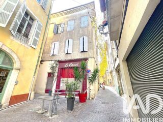  Appartement � vendre 2 pi�ces 39 m�