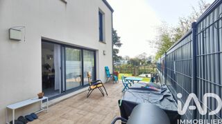  Maison � vendre 5 pi�ces 115 m�