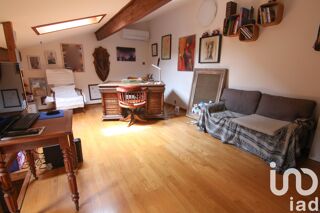  Maison  vendre 4 pices 117 m