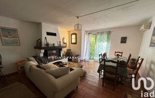  Maison � vendre 4 pi�ces 110 m�