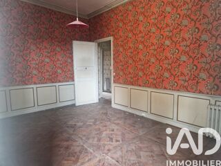  Appartement � vendre 4 pi�ces 104 m�