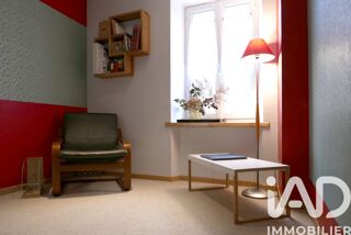  Maison � vendre 4 pi�ces 63 m�