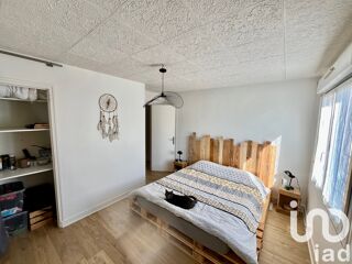  Appartement � vendre 3 pi�ces 72 m�