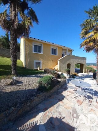  Maison  vendre 4 pices 95 m