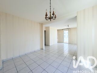  Appartement � vendre 4 pi�ces 75 m�