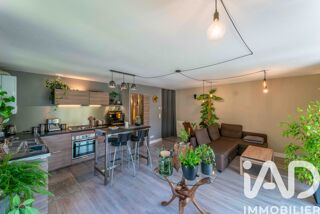  Appartement � vendre 3 pi�ces 67 m�