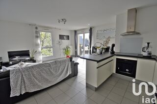  Appartement  vendre 3 pices 67 m