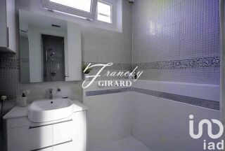  Maison � vendre 5 pi�ces 95 m�