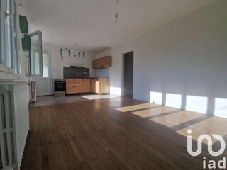  Maison � vendre 5 pi�ces 114 m�