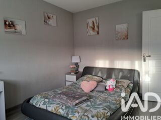  Maison � vendre 4 pi�ces 133 m�
