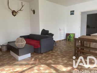  Maison � vendre 3 pi�ces 84 m�