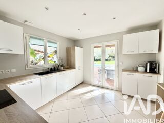  Maison � vendre 8 pi�ces 153 m�