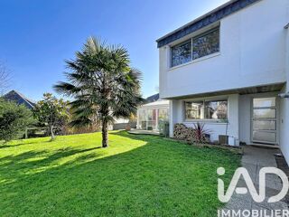  Maison � vendre 7 pi�ces 125 m�