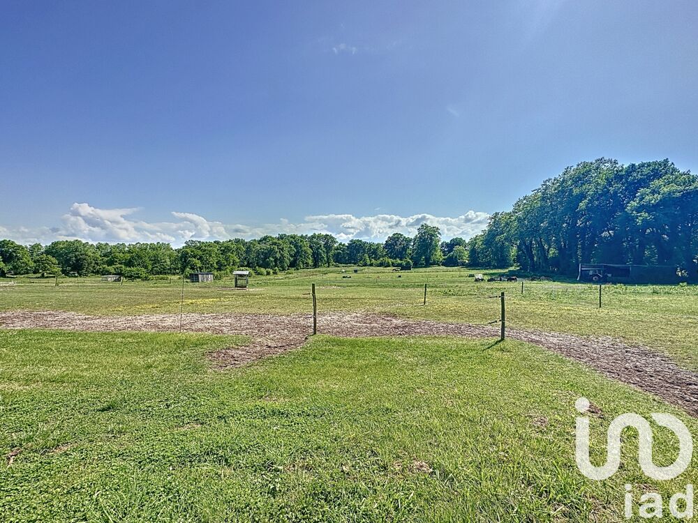  vendre  Maison Dax (40100)