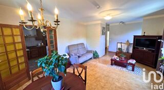  Maison � vendre 6 pi�ces 94 m�