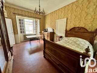  Maison � vendre 4 pi�ces 110 m�