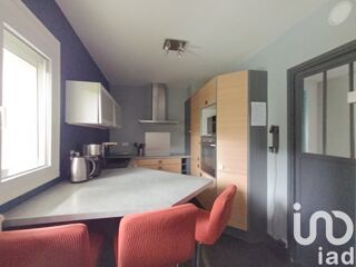  Maison � vendre 6 pi�ces 110 m�