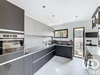  Villa � vendre 3 pi�ces 70 m�