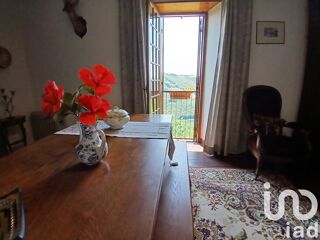  Maison � vendre 6 pi�ces 200 m�