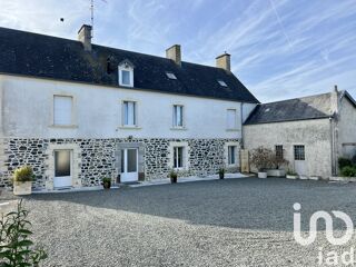  Maison � vendre 10 pi�ces 224 m�