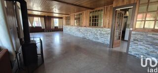  Maison � vendre 13 pi�ces 390 m�