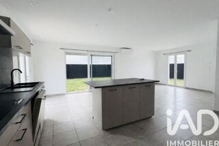  Maison � vendre 4 pi�ces 86 m�