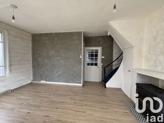  Maison  vendre 3 pices 75 m
