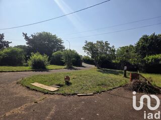  Maison � vendre 7 pi�ces 146 m�