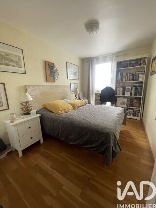  Appartement � louer 4 pi�ces 71 m�