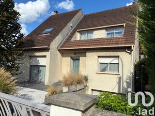  Maison � vendre 5 pi�ces 121 m�