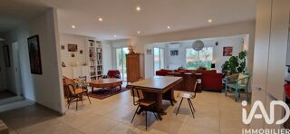  Maison � vendre 7 pi�ces 137 m�