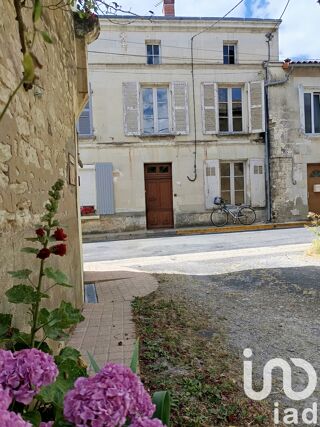  Maison  vendre 5 pices 100 m