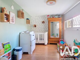  Appartement � vendre 5 pi�ces 120 m�