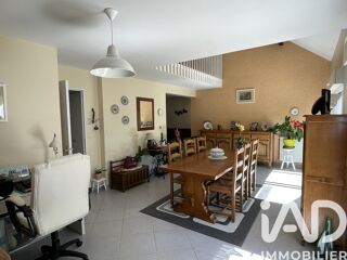  Maison � vendre 5 pi�ces 117 m�