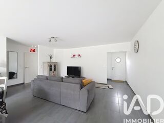  Maison � vendre 4 pi�ces 89 m�