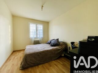  Appartement � vendre 3 pi�ces 65 m�