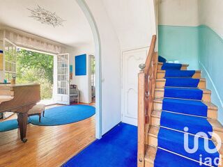  Maison  vendre 6 pices 102 m