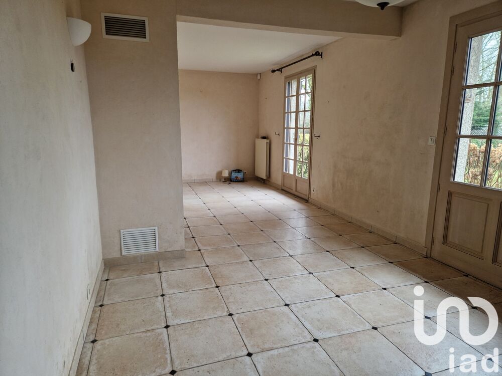 � vendre  Maison Grangues (14160)