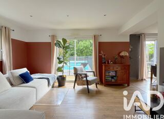  Maison � vendre 8 pi�ces 145 m�