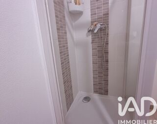  Appartement � vendre 2 pi�ces 36 m�