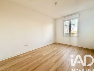  Appartement � vendre 2 pi�ces 39 m�