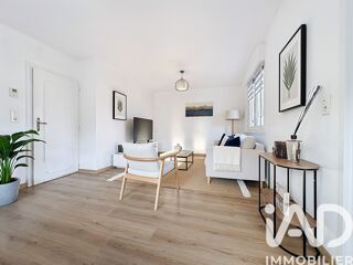  Maison � vendre 3 pi�ces 69 m�