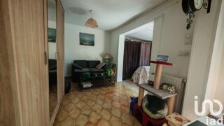  Maison � vendre 2 pi�ces 40 m�