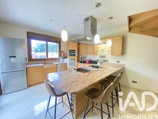  Maison � vendre 5 pi�ces 104 m�