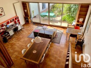  Maison � vendre 4 pi�ces 116 m�