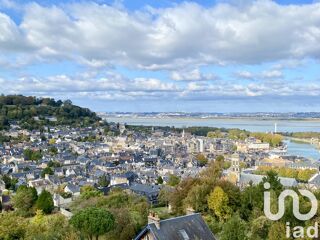  Villa � vendre 7 pi�ces 215 m�